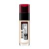 imageLOral Paris Makeup Infallible Up to 32 Hour Fresh Wear Lightweight Foundation 510 Hazelnut 1 Fl Oz Packaging May Vary405 Porcelain