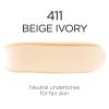 imageLOral Paris Makeup Infallible Up to 32 Hour Fresh Wear Lightweight Foundation 510 Hazelnut 1 Fl Oz Packaging May Vary411 Beige Ivory