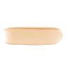 imageLOral Paris Makeup Infallible Up to 32 Hour Fresh Wear Lightweight Foundation 510 Hazelnut 1 Fl Oz Packaging May Vary430 Ivory Buff