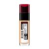imageLOral Paris Makeup Infallible Up to 32 Hour Fresh Wear Lightweight Foundation 510 Hazelnut 1 Fl Oz Packaging May Vary481 Cool Sand