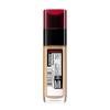 imageLOral Paris Makeup Infallible Up to 32 Hour Fresh Wear Lightweight Foundation 510 Hazelnut 1 Fl Oz Packaging May Vary485 Golden Sun