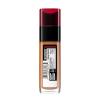 imageLOral Paris Makeup Infallible Up to 32 Hour Fresh Wear Lightweight Foundation 510 Hazelnut 1 Fl Oz Packaging May Vary510 Hazelnut