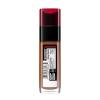 imageLOral Paris Makeup Infallible Up to 32 Hour Fresh Wear Lightweight Foundation 510 Hazelnut 1 Fl Oz Packaging May Vary520 Sienna
