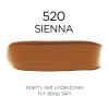 imageLOral Paris Makeup Infallible Up to 32 Hour Fresh Wear Lightweight Foundation 510 Hazelnut 1 Fl Oz Packaging May Vary520 Sienna
