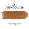 imageLOral Paris Makeup Infallible Up to 32 Hour Fresh Wear Lightweight Foundation 510 Hazelnut 1 Fl Oz Packaging May Vary525 Deep Golden