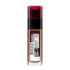imageLOral Paris Makeup Infallible Up to 32 Hour Fresh Wear Lightweight Foundation 510 Hazelnut 1 Fl Oz Packaging May Vary525 Deep Golden