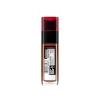 imageLOral Paris Makeup Infallible Up to 32 Hour Fresh Wear Lightweight Foundation 510 Hazelnut 1 Fl Oz Packaging May Vary530 Deep Amber