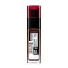 imageLOral Paris Makeup Infallible Up to 32 Hour Fresh Wear Lightweight Foundation 510 Hazelnut 1 Fl Oz Packaging May Vary540 Mahogany