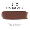 imageLOral Paris Makeup Infallible Up to 32 Hour Fresh Wear Lightweight Foundation 510 Hazelnut 1 Fl Oz Packaging May Vary540 Mahogany