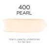 imageLOral Paris Makeup Infallible Up to 32 Hour Fresh Wear Lightweight Foundation 510 Hazelnut 1 Fl Oz Packaging May VaryPearl