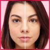 imageLOral Paris Makeup Infallible Up to 32 Hour Fresh Wear Lightweight Foundation 510 Hazelnut 1 Fl Oz Packaging May VaryPearl