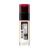 imageLOral Paris Makeup Infallible Up to 32 Hour Fresh Wear Lightweight Foundation 510 Hazelnut 1 Fl Oz Packaging May VaryPearl