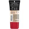 imageLOreal Paris K1828700 Infallible ProMatte Liquid Longwear Foundation Makeup 102 Shell Beige 1 Fl Oz099 True Porcelain