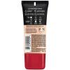 imageLOreal Paris K1828700 Infallible ProMatte Liquid Longwear Foundation Makeup 102 Shell Beige 1 Fl Oz101 Classic Ivory