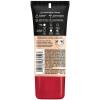 imageLOreal Paris K1828700 Infallible ProMatte Liquid Longwear Foundation Makeup 102 Shell Beige 1 Fl Oz1015 Ivory Buff