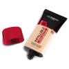 imageLOreal Paris K1828700 Infallible ProMatte Liquid Longwear Foundation Makeup 102 Shell Beige 1 Fl Oz1015 Ivory Buff