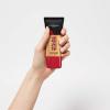 imageLOreal Paris K1828700 Infallible ProMatte Liquid Longwear Foundation Makeup 102 Shell Beige 1 Fl Oz102 Shell Beige