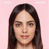 imageLOreal Paris K1828700 Infallible ProMatte Liquid Longwear Foundation Makeup 102 Shell Beige 1 Fl Oz102 Shell Beige