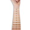 imageLOreal Paris K1828700 Infallible ProMatte Liquid Longwear Foundation Makeup 102 Shell Beige 1 Fl Oz102 Shell Beige