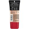 imageLOreal Paris K1828700 Infallible ProMatte Liquid Longwear Foundation Makeup 102 Shell Beige 1 Fl Oz102 Shell Beige