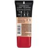 imageLOreal Paris K1828700 Infallible ProMatte Liquid Longwear Foundation Makeup 102 Shell Beige 1 Fl Oz103 Natural Buff