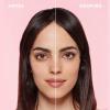 imageLOreal Paris K1828700 Infallible ProMatte Liquid Longwear Foundation Makeup 102 Shell Beige 1 Fl Oz103 Natural Buff