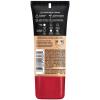 imageLOreal Paris K1828700 Infallible ProMatte Liquid Longwear Foundation Makeup 102 Shell Beige 1 Fl Oz104 Golden Beige
