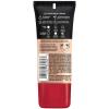 imageLOreal Paris K1828700 Infallible ProMatte Liquid Longwear Foundation Makeup 102 Shell Beige 1 Fl Oz1045 Nude Buff
