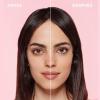 imageLOreal Paris K1828700 Infallible ProMatte Liquid Longwear Foundation Makeup 102 Shell Beige 1 Fl Oz105 Natural Beige