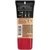 imageLOreal Paris K1828700 Infallible ProMatte Liquid Longwear Foundation Makeup 102 Shell Beige 1 Fl Oz105 Natural Beige