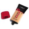 imageLOreal Paris K1828700 Infallible ProMatte Liquid Longwear Foundation Makeup 102 Shell Beige 1 Fl Oz106 Sun Beige