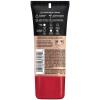 imageLOreal Paris K1828700 Infallible ProMatte Liquid Longwear Foundation Makeup 102 Shell Beige 1 Fl Oz1065 Shell