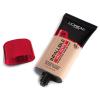 imageLOreal Paris K1828700 Infallible ProMatte Liquid Longwear Foundation Makeup 102 Shell Beige 1 Fl Oz1065 Shell
