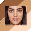 imageLOreal Paris K1828700 Infallible ProMatte Liquid Longwear Foundation Makeup 102 Shell Beige 1 Fl Oz1065 Shell
