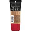 imageLOreal Paris K1828700 Infallible ProMatte Liquid Longwear Foundation Makeup 102 Shell Beige 1 Fl Oz107 Fresh Beige