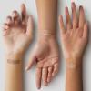 imageLOreal Paris K1828700 Infallible ProMatte Liquid Longwear Foundation Makeup 102 Shell Beige 1 Fl Oz1075 Ivory Beige