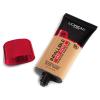 imageLOreal Paris K1828700 Infallible ProMatte Liquid Longwear Foundation Makeup 102 Shell Beige 1 Fl Oz1085 Honey Bisque