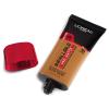 imageLOreal Paris K1828700 Infallible ProMatte Liquid Longwear Foundation Makeup 102 Shell Beige 1 Fl Oz109 Classic Tan