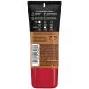 imageLOreal Paris K1828700 Infallible ProMatte Liquid Longwear Foundation Makeup 102 Shell Beige 1 Fl Oz109 Classic Tan