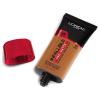 imageLOreal Paris K1828700 Infallible ProMatte Liquid Longwear Foundation Makeup 102 Shell Beige 1 Fl Oz111 Soft Sable