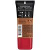 imageLOreal Paris K1828700 Infallible ProMatte Liquid Longwear Foundation Makeup 102 Shell Beige 1 Fl Oz111 Soft Sable