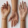 imageLOreal Paris K1828700 Infallible ProMatte Liquid Longwear Foundation Makeup 102 Shell Beige 1 Fl Oz111 Soft Sable
