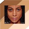 imageLOreal Paris K1828700 Infallible ProMatte Liquid Longwear Foundation Makeup 102 Shell Beige 1 Fl Oz111 Soft Sable
