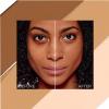 imageLOreal Paris K1828700 Infallible ProMatte Liquid Longwear Foundation Makeup 102 Shell Beige 1 Fl Oz112 Cocoa