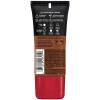 imageLOreal Paris K1828700 Infallible ProMatte Liquid Longwear Foundation Makeup 102 Shell Beige 1 Fl Oz112 Cocoa