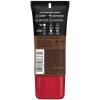 imageLOreal Paris K1828700 Infallible ProMatte Liquid Longwear Foundation Makeup 102 Shell Beige 1 Fl Oz114 Rich Chocolate