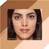 imageLOreal Paris K1828700 Infallible ProMatte Liquid Longwear Foundation Makeup 102 Shell Beige 1 Fl OzGolden Sun