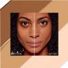 imageLOreal Paris K1828700 Infallible ProMatte Liquid Longwear Foundation Makeup 102 Shell Beige 1 Fl OzHazelnut