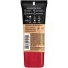 imageLOreal Paris K1828700 Infallible ProMatte Liquid Longwear Foundation Makeup 102 Shell Beige 1 Fl OzSand