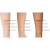 imageLOreal Paris Makeup Infallible Up to 24HR ProGlow Foundation Creamy Natural 1 fl ozcreamy natural